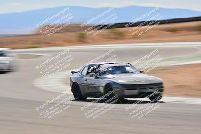 media/Sep-27-2025-Speed Ventures (Sat) [[6606706ef0]]/Black group/Turn 5/